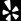 Yelp Logo